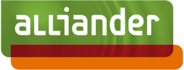 Alliander - Enablemi